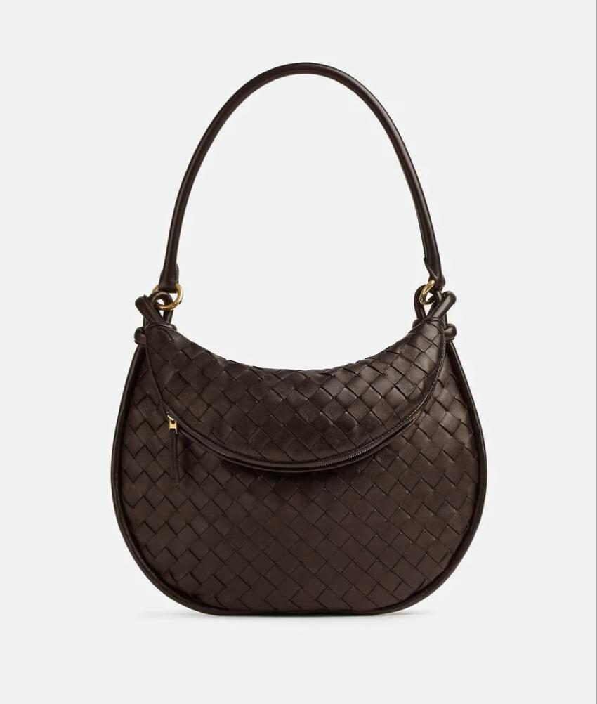 Bottega Veneta 764281VCPP12190
